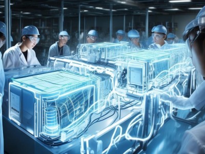 GB/T 16716.6-2012标准深度解析，开启包装与废弃物能量回收新纪元