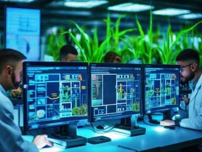 2023版玉米抗锈病鉴定技术规程深度解析与应用