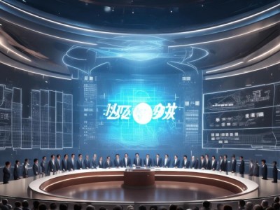 吉致吉品品牌认证规范发布，助力制造业迈向高质量发展