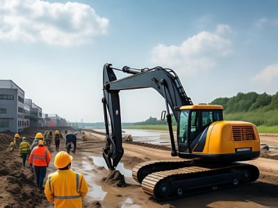 2023版DB34/T 2388，水利施工规范化管理新标准，引领高效安全施工新篇章