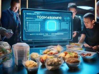 T/QGCML 1485-2023深度解读，口袋泡（拌）食品行业新标准引领潮流