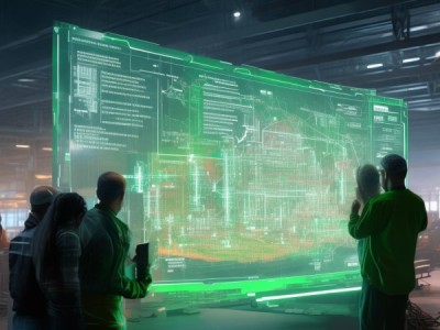 2024陶瓷工业大气污染物排放新标准深度解析，引领行业绿色转型新篇章