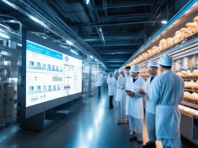武威市无公害香菇生产技术规程解析，DB62/T 935-2002标准深度解读