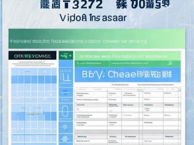 2024版DB36/T 2075.3规范解析，食品包装生产许可承诺新规解读