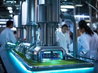 JB/T 15114-2025标准视角下茶叶发酵机创新发展动态解析