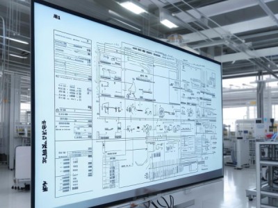 环戊烷工业应用标准GB/T 18825-2002安全与质量控制解析