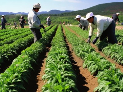 DB13/T 758.6-2006 山药规范化种植与管理技术规程