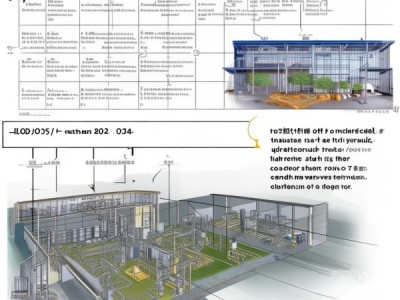 DB1307/T 469-2024标准解析，马铃薯淀粉加工肥水利用技术规范与实施路径