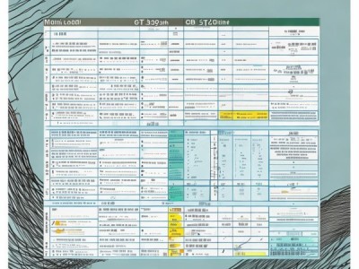 GB/T 3939.2-2004渔具网片材料命名与标记标准解析及实践应用
