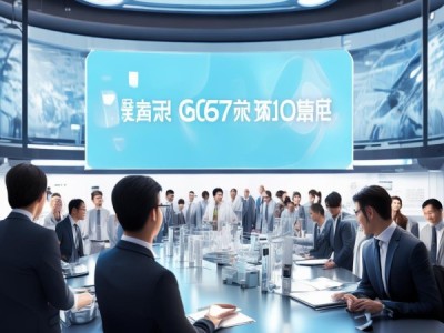 GB/T 44967-2024饲料用酶制剂通则颁布，助力饲料行业迈向高质量发展新阶段