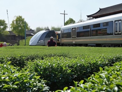 DB42/T 916-2021，湖北宜红茶新标准，传承与创新交汇之作