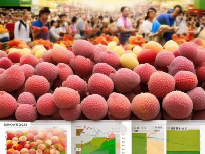 桂味荔枝品质与市场前景研究——基于DB4401/T 255-2024标准