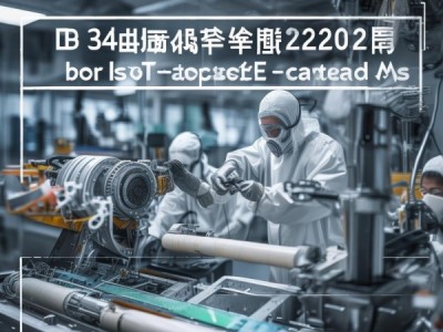 DB34/T 5142-2025解读，特种设备检验检测人员劳动保护新标准实施指南