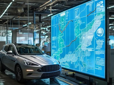 DB11/T 676-2009，水产养殖动物疫区划定与处理技术规范——助力水产养殖健康发展的权威指南