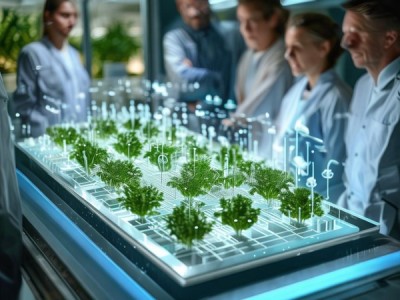 T/GBAS 0016.1-2022解读，芸薹类蔬菜种植新标准引领行业发展
