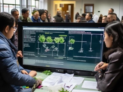 DB15/T 2635-2022 商都西芹贮薇运输技术规范解析与应用研究