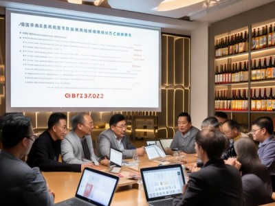 GB/T 10781.5-2025标准解读，豉香型白酒新质量标准推动行业革新