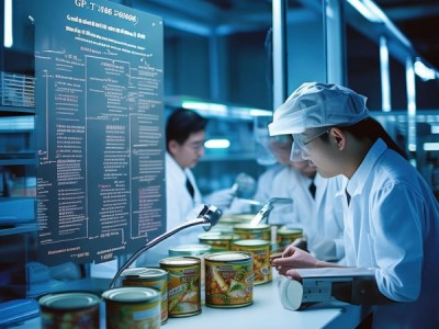 GB/T 10786-2006罐头食品检验标准解析，食品安全防线的关键