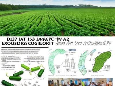 DB37/T 1452-2009 良好农业规范出口西葫芦操作指南深度解析