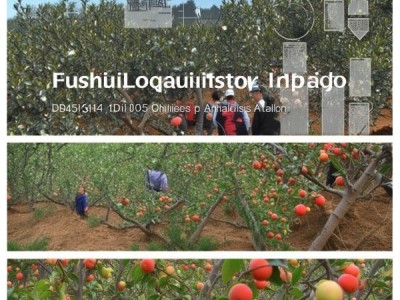 富硒枇杷产业升级，DB43/T 1107-2015规程深度解读与应用