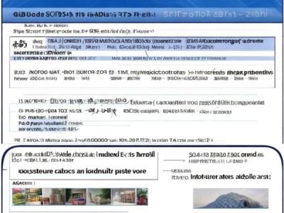 GB/T 210.1-2004 工业碳酸钠标准解读与实际应用指导