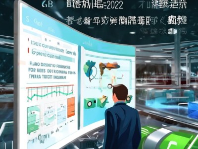 GB 29448-2022标准解读，海绵钛与钛锭能耗限额助力行业绿色发展