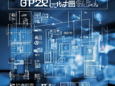GB/T 21395-2008二甲基标准深度解析与实际应用指导