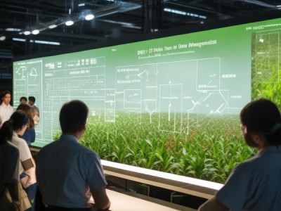 枸杞病虫害防治技术规程DB64/T 1877-2023深度解读与应用指南