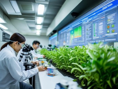 DB51/T 1546-2012植物检疫实验室真菌检测技术应用与实践研究