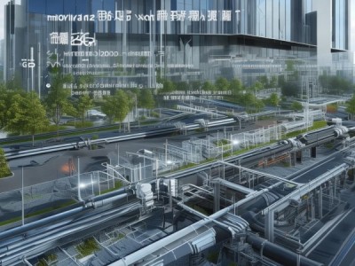 GB 50014-2021室外排水设计标准深度解析，开启排水系统建设新时代