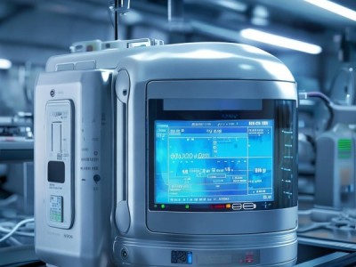 医用电气设备NIRS设备安全与性能标准GB 9706.271-2022深度解析