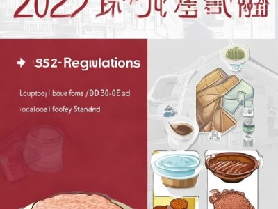 2022年血豆腐生产新规解读，DBS52/059-2022食品安全地方标准