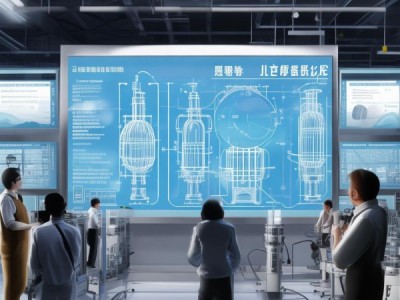 GB 34914-2021净水机新标准解析及对行业深远影响