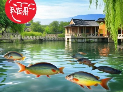香山之品T/ZSGTS 341-2023，多宝鱼养殖品质保障新标杆