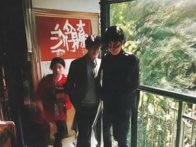 神湾地理标志产品认证，开启产业发展新篇章