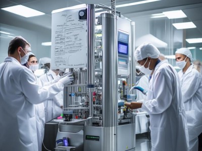 DB62/T 4518-2022 牛人工采精技术规程深度解析及实际应用研究