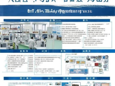GB/T 45635-2025生物安全风险控制规范解读与实施指南