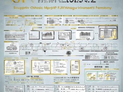 GB/T 26337.2-2011标准深度解析，供应链管理术语运用策略