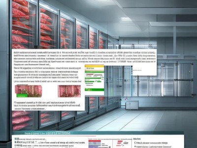 电冰箱新鲜肉类产品鲜味损失率分级方法解析及T/CPQS E00071-2024标准解读