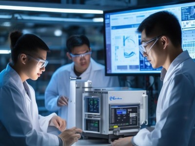 JJF（新）125-2024 纤维杂质分析机校准规范深度解析与应用研究