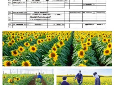 麦后葵栽培技术新规程，DB15/T 3840-2025标准深度解读
