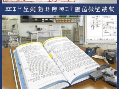 JJF（黔）62-2022 厚度仪校准规范深度解析与实操手册
