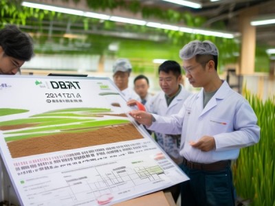2023版DB43/T 2721解读，红壤丘陵区双季稻有机肥替代化肥技术规程创新突破