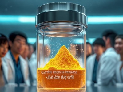 Q/JZYY 0114 S-2023 蛋白营养粉IV型，开启健活新潮流的创新蛋白固体饮料
