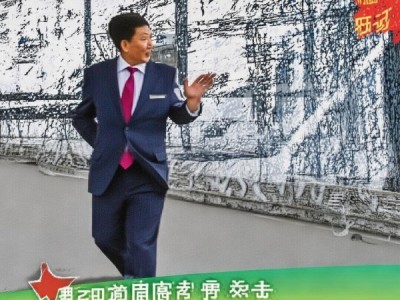 JB/T 15096-2025标准引领下的可见-近红外光谱仪技术革新与应用前景