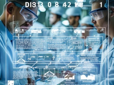 DB15/T 2816-2022标准解析，玉米皮固态发酵菌体蛋白饲料技术新规程