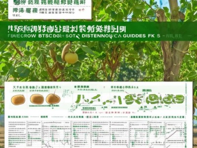 2023版猕猴桃黑斑病防治技术规程解析与应用指南