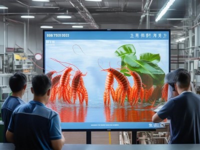 DB33/T 2538-2022，红螯螯虾养殖技术规范引领产业高质量发展