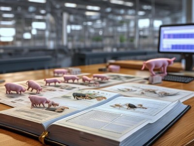 DB50/T 482-2012，种猪引种技术规范，推动种猪产业健康发展的核心手册