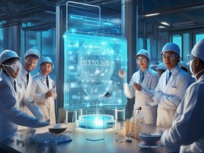 GB/T 41727-2022发布，农业微生物菌剂标准化评价新规程引领产业升级